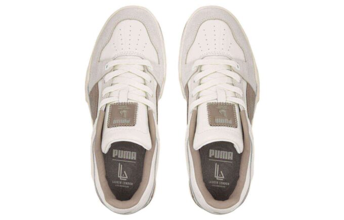(WMNS) Lauren London x Slipstream Lo ”L.A. Love Story – Fungi”
