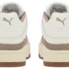 (WMNS) Lauren London x Slipstream Lo ”L.A. Love Story – Fungi”