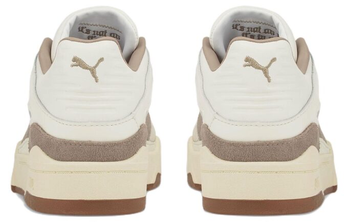 (WMNS) Lauren London x Slipstream Lo ”L.A. Love Story – Fungi”
