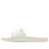 (WMNS) Lead Cat 2.0 Puffy ”Pristine Elfenbensguld”