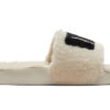 (WMNS) Leadcat 2.0 Fuzz ”Cream White”