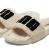(WMNS) Leadcat 2.0 Fuzz ”Cream White”