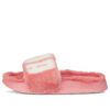 (WMNS) Leadcat 2.0 Fuzz ”Rosa”