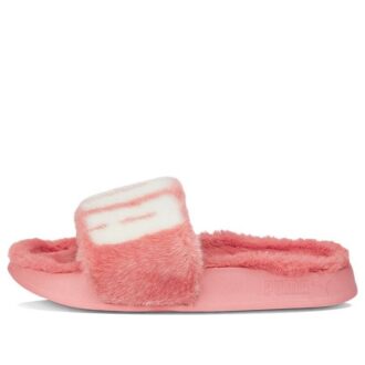 (WMNS) Leadcat 2.0 Fuzz ”Rosa”