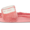 (WMNS) Leadcat 2.0 Fuzz ”Rosa”
