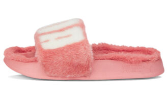 (WMNS) Leadcat 2.0 Fuzz ”Rosa”