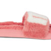 (WMNS) Leadcat 2.0 Fuzz ”Rosa”