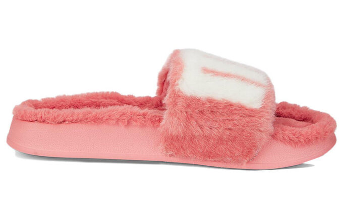 (WMNS) Leadcat 2.0 Fuzz ”Rosa”