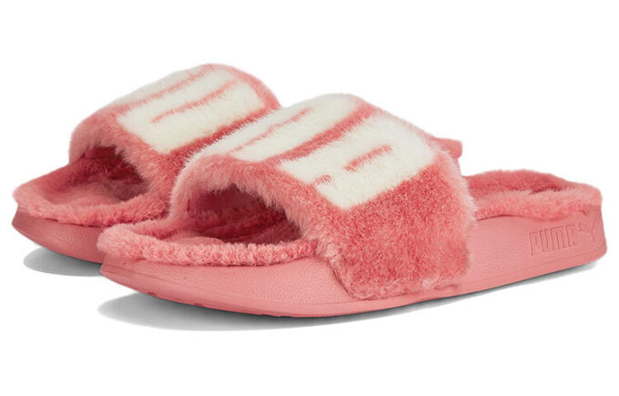 (WMNS) Leadcat 2.0 Fuzz ”Rosa”