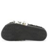 (WMNS) Leadcat 2.0 ”Leopardfärgad fuskpäls”