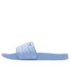 (WMNS) Leadcat 2.0 Puffy ”Blå”