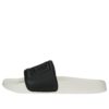 (WMNS) Leadcat 2.0 quiltade sandaler ”Black Pristine”