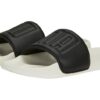 (WMNS) Leadcat 2.0 quiltade sandaler ”Black Pristine”