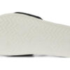 (WMNS) Leadcat 2.0 quiltade sandaler ”Black Pristine”