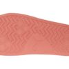 (WMNS) Leadcat 2.0 Suede OG Slides ”Rosa Orange”