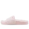 (WMNS) Leadcat 20 YLM Sporttofflor Rosa