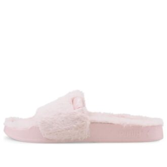 (WMNS) Leadcat 20 YLM Sporttofflor Rosa