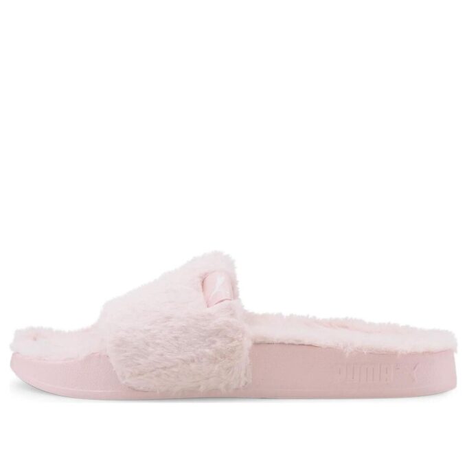 (WMNS) Leadcat 20 YLM Sporttofflor Rosa