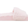 (WMNS) Leadcat 20 YLM Sporttofflor Rosa