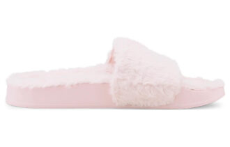 (WMNS) Leadcat 20 YLM Sporttofflor Rosa