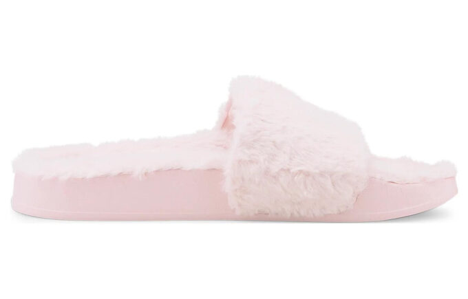 (WMNS) Leadcat 20 YLM Sporttofflor Rosa