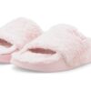 (WMNS) Leadcat 20 YLM Sporttofflor Rosa