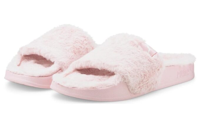 (WMNS) Leadcat 20 YLM Sporttofflor Rosa