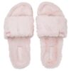 (WMNS) Leadcat 20 YLM Sporttofflor Rosa