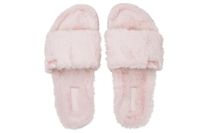 (WMNS) Leadcat 20 YLM Sporttofflor Rosa