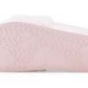 (WMNS) Leadcat 20 YLM Sporttofflor Rosa