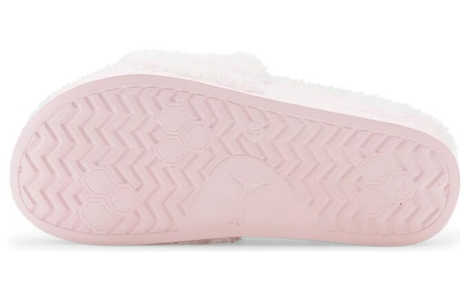 (WMNS) Leadcat 20 YLM Sporttofflor Rosa