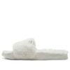 (WMNS) Leadcat 20 YLM Sporttofflor Vita