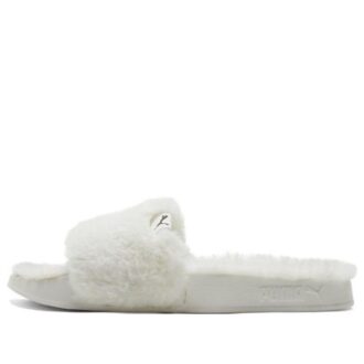 (WMNS) Leadcat 20 YLM Sporttofflor Vita