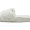 (WMNS) Leadcat 20 YLM Sporttofflor Vita