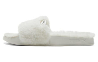 (WMNS) Leadcat 20 YLM Sporttofflor Vita