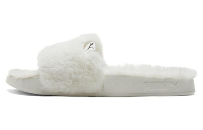 (WMNS) Leadcat 20 YLM Sporttofflor Vita