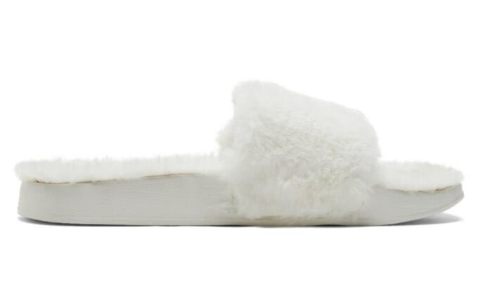 (WMNS) Leadcat 20 YLM Sporttofflor Vita