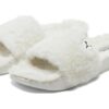 (WMNS) Leadcat 20 YLM Sporttofflor Vita