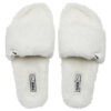 (WMNS) Leadcat 20 YLM Sporttofflor Vita