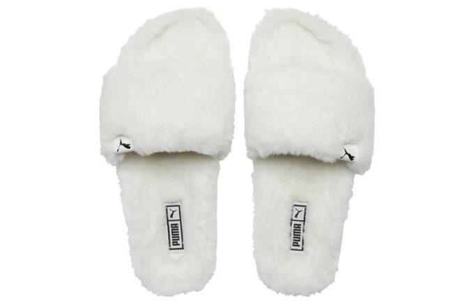 (WMNS) Leadcat 20 YLM Sporttofflor Vita
