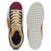 (WMNS) Lemlem x Suede Mid ”Icy Blue Cayenne Pepper”
