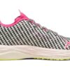 (WMNS) lemlem x Velocity Nitro 2 ”Ghost Pepper”