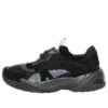 (WMNS) Les Benjamins x Thunder Disc ”Black”