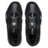 (WMNS) Les Benjamins x Thunder Disc ”Black”