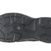 (WMNS) Les Benjamins x Thunder Disc ”Black”
