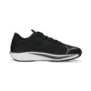 (WMNS) Liberate Nitro 2 ”Black Silver”