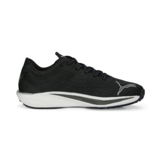 (WMNS) Liberate Nitro 2 ”Black Silver”