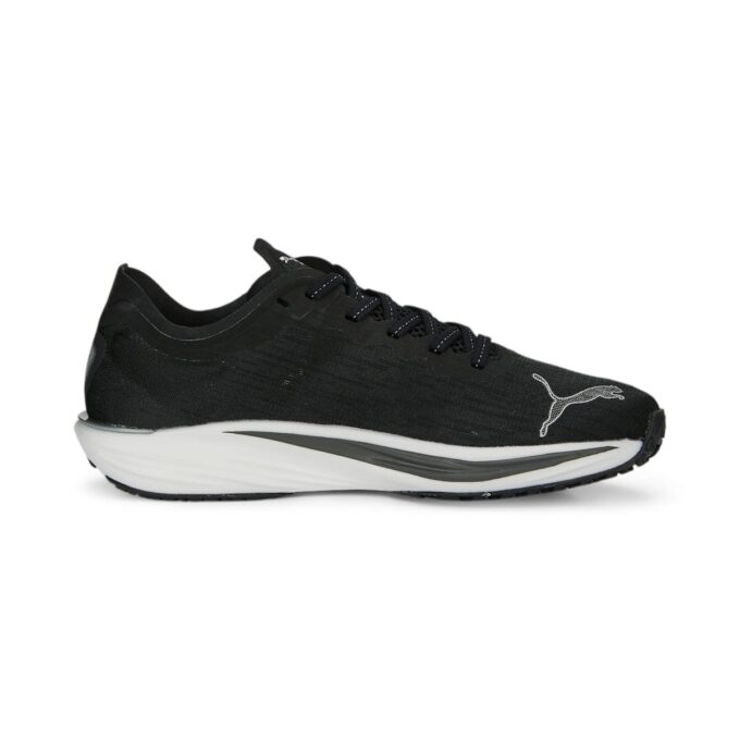 (WMNS) Liberate Nitro 2 ”Black Silver”