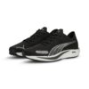 (WMNS) Liberate Nitro 2 ”Black Silver”