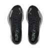 (WMNS) Liberate Nitro 2 ”Black Silver”